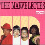 Lot 7 cd sixties : dionne warwick - skeeter davis - gloria lynne - burt bacharach - marvelettes comme ... Lot 7 cd sixties : dionne warwick - skeeter davis - gloria lynne - burt bacharach - marvelettes comme ...