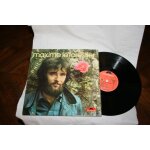 Lot 9 vinyles 33 tours graeme allwright maxime le forestier palais des sports - maxime le forestier olympia ...