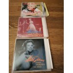 Lot cd bibi johns Lot cd bibi johns