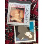 Lot cd michel berger
