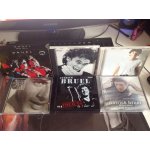Lot cd patrick bruel Lot cd patrick bruel