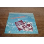 Lots de disques musique du brsil : visage du brsil - musica nova - deux brsiliennes a paris - le merveilleu ...