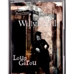 Loup garou - villy deville