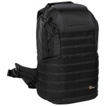 Lowepro sac photo pro tactic 450 aw ii