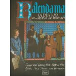 Lp 33 kalinda maya medieval and renaissance music songs and dances from 1200 to 1550 spain, italy, france ... Lp 33 kalinda maya medieval and renaissance music songs and dances from 1200 to 1550 spain, italy, france ...
