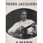 Lp 33 pierre jacquemart - andr passefort - philippe leduc - christian hardy - daniel hahn - a marie ...