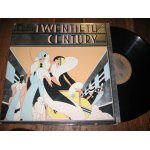 Lp 33 tours madeleine kahn imogene coca / john cullum / / on the twentieth century (( columbia usa ref ...