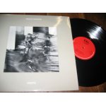 Lp 33 tours (( paolo radoni / / vento (( pressage suisse / / rumba / travelers / jeanne(( christine schaller ...