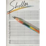 Lp 33 william sheller - univers - darjeeling - basket ball - encore une heure, encore une fois - les ... Lp 33 william sheller - univers - darjeeling - basket ball - encore une heure, encore une fois - les ...