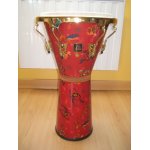 Lp djembe signature santana