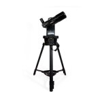 Lunette astronomique 70 / 350 go to