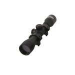 Lunette de visée swiss arms 4x32 Lunette de visée swiss arms 4x32