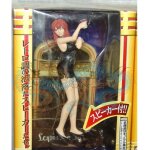 Lupin iii juke bock type speaker & figure [import japonais]