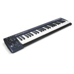 M - audio keystation 49 (2014) clavier midi usb