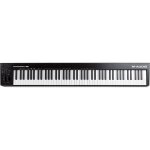 M audio keystation 88 touches M audio keystation 88 touches