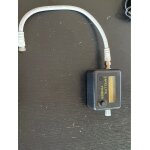 Métronic 450003 - satellite finder Métronic 450003 - satellite finder