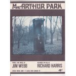 Mac arthur park