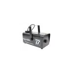 Machine  fume fog400 w