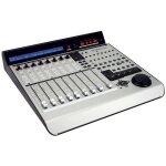Mackie control universal - contr�leur usb 8 faders