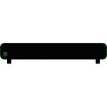 Mackie - cr stealthbar