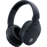 Mackie - mc - 40bt