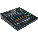 Mackie - profx10 v3