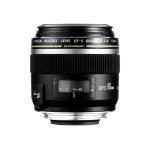 Macro - objectif canon ef - s - fonction macro - 60 mm - f / 2. 8 usm - canon ef / ef - s