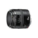 Macro - objectif canon - fonction macro - 50 mm - f / 2. 5 - canon ef - pour eos Macro - objectif canon - fonction macro - 50 mm - f / 2. 5 - canon ef - pour eos