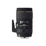 Macro - objectif sigma ex - fonction macro - 150 mm - f / 2. 8 apo dg os hsm - canon ef