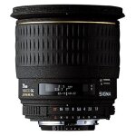 Macro - objectif sigma ex - fonction macro - 28 mm - f / 1. 8 dg - sony a - type