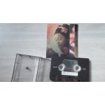 Madame butterfly un film by frederic mitterand