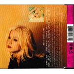 Madonna bedtime story & remixes. 1cd maxi single 5 titres. (p) 1995 ®sire records company ®maverick ... Madonna bedtime story & remixes. 1cd maxi single 5 titres. (p) 1995 ®sire records company ®maverick ...