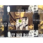 Madonna collector truth or dare parfum plv israel mdna. . .