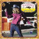 Madonna - musuc mix 2001 - cd album 47 titres