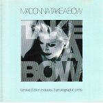 Madonna take a bow. (p) 1994 �sire records company. �maverick records. � �warner bros records. 1cd single ...