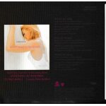 Madonna you ll see & rain. 1cd maxi single 3 tracks. (p) 1995 ®warner bros records ®sire records © ... Madonna you ll see & rain. 1cd maxi single 3 tracks. (p) 1995 ®warner bros records ®sire records © ...