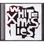Magne furuholmen cd white xmas lies