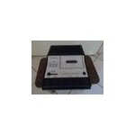 Magntophone lecteur enregistreur cassette audio grundig c 409 automatic