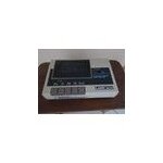 Magn�tophone lecteur enregistreur cassette audio laser dr 30 video technology vtech ( video technologie) ...