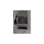 Magn�tophone lecteur enregistreur cassette audio yoko model c 698 super slim