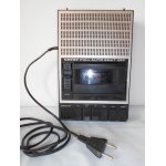 Magn�tophone lecteur enregistreur cassette philips n2233