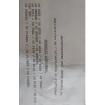 Magnetoscope aka� s�rie ch�ssis sx - am�lioration de l'afficheur - m�thode de remplacement des condensateurs ...