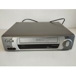 Magnétoscope bluesky xr60 vhs 6 tètes hifi pal secam nicam ntsc Magnétoscope bluesky xr60 vhs 6 tètes hifi pal secam nicam ntsc