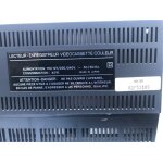 Magn�toscope brandt vk39