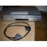 Magntoscope + dvd lg 6 ttes