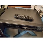 Magntoscope jvc hr d 880 ms scope hifi stro - magntoscope hdr - 880ms pour lire & enregistrer des ...