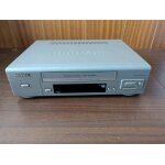 Magntoscope lecteur cassette vhs thomson vth 6300f