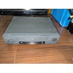 Magn�toscope lecteur cassette vid�o vhs daewoo dvk 261s 2 t�te