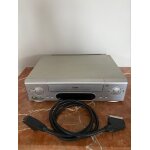 Magntoscope lg c900 bi vitesse sans tlcommande