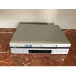 Magnetoscope lg mg23 lecteur ntsc bi vitesse optimum picture sans tlcommande